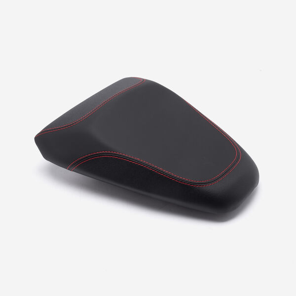 Pillion Seat for LX500-K-E5