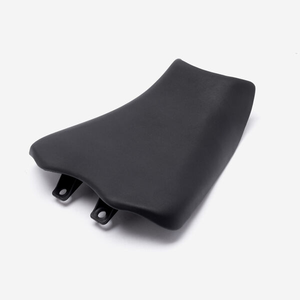 Main Seat for ZS125-39-E5