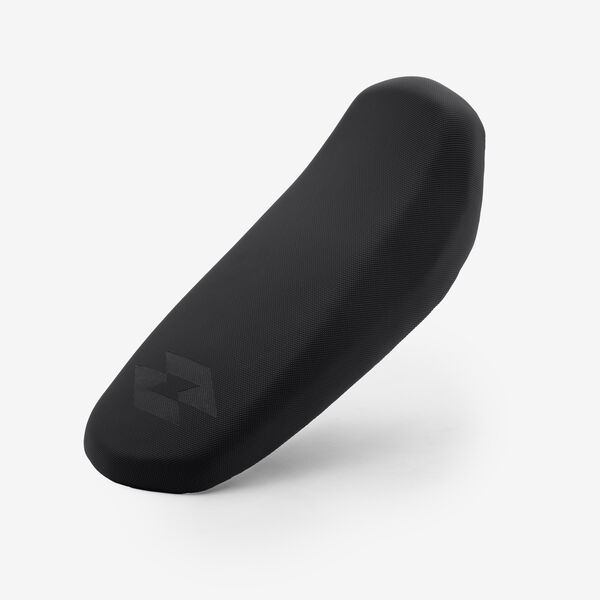 Full-E Charged Main Seat for SRLGB Black