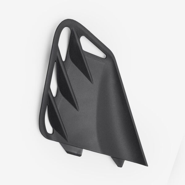 Inspection Cover Spark Plug