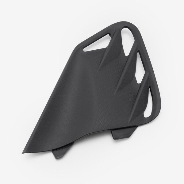 Inspection Cover Spark Plug