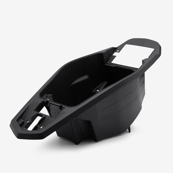 Seat Bucket