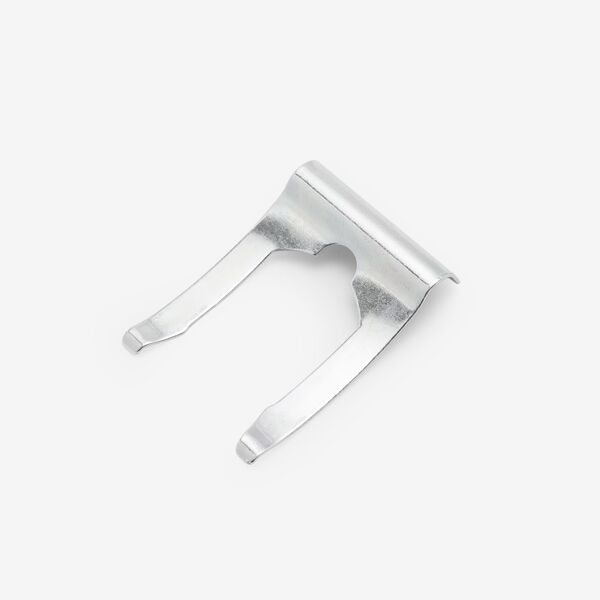 Seat Lock Clip