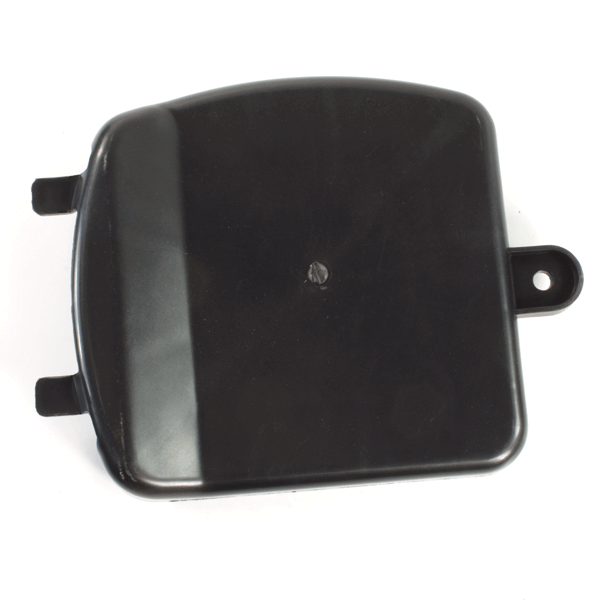 Inspection Cover Carburettor for BT49QT-12