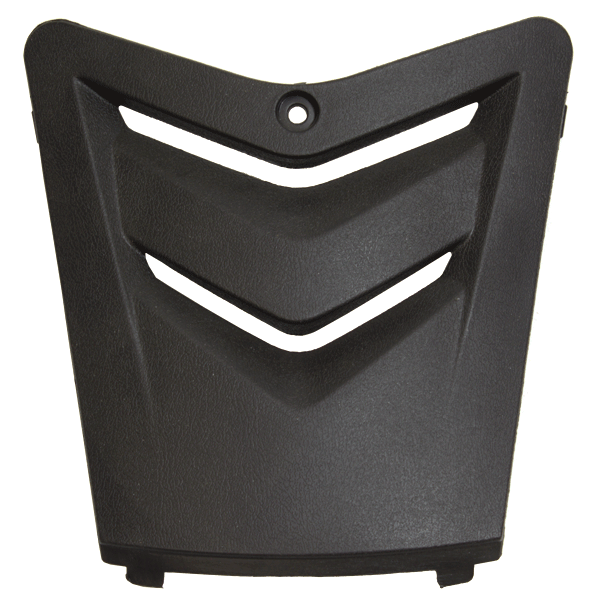 Inspection Cover Spark Plug