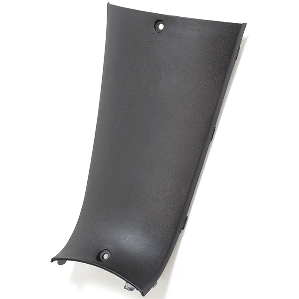 Inspection Cover Spark Plug