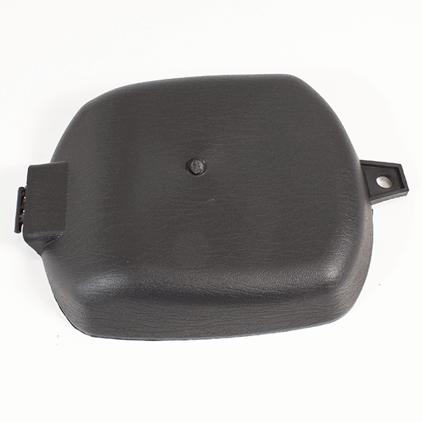 Inspection Cover for ZS125T-40