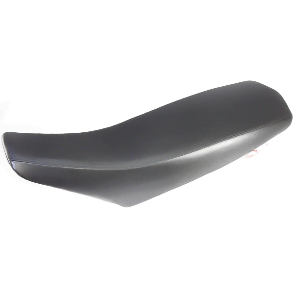 Black Seat (Main)