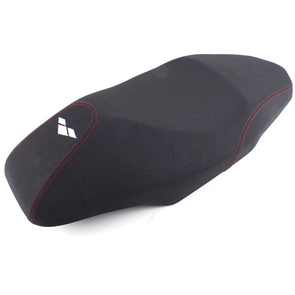 Seat (Main) for LJ125T-8M