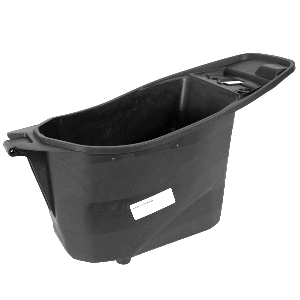 Seat Bucket