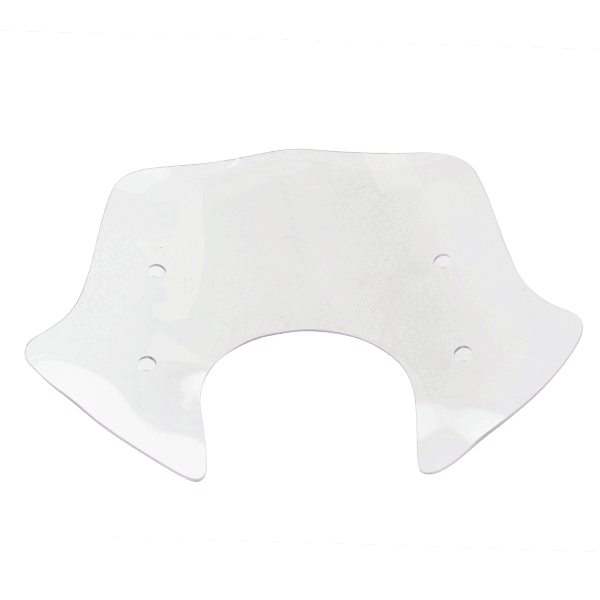 Wind Screen for FT125T-27-E4
