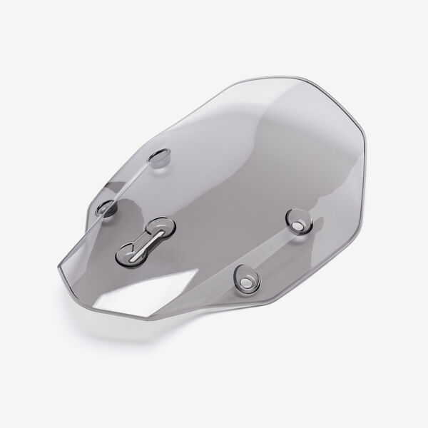 Windscreen for LX500-J-E5, LX500-K-E5