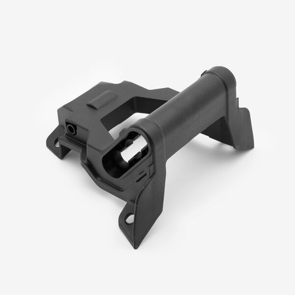 Windshield Bracket