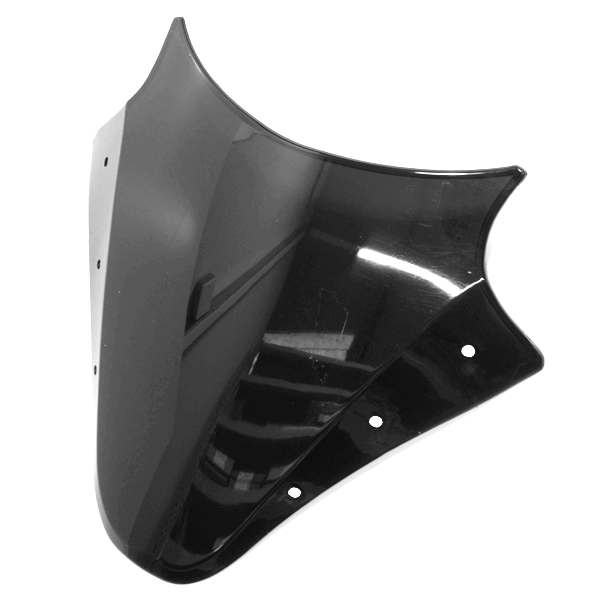 Wind Screen / Visor for LF125-30