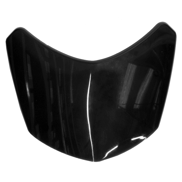 Wind Screen/Visor