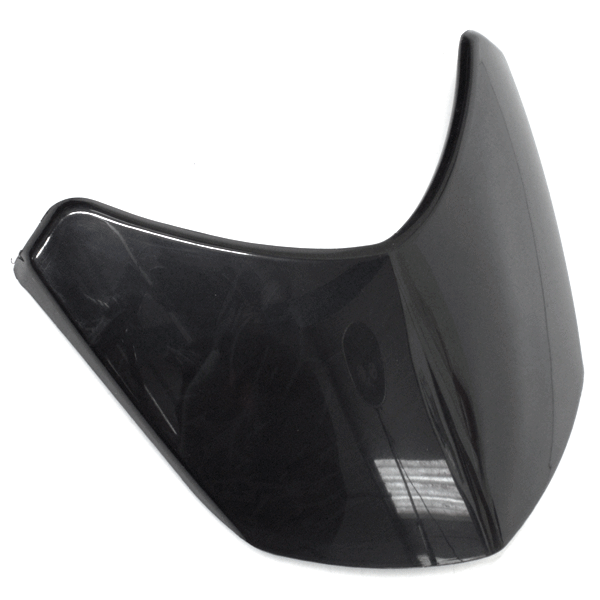 Wind Screen / Visor for SB50QT-16