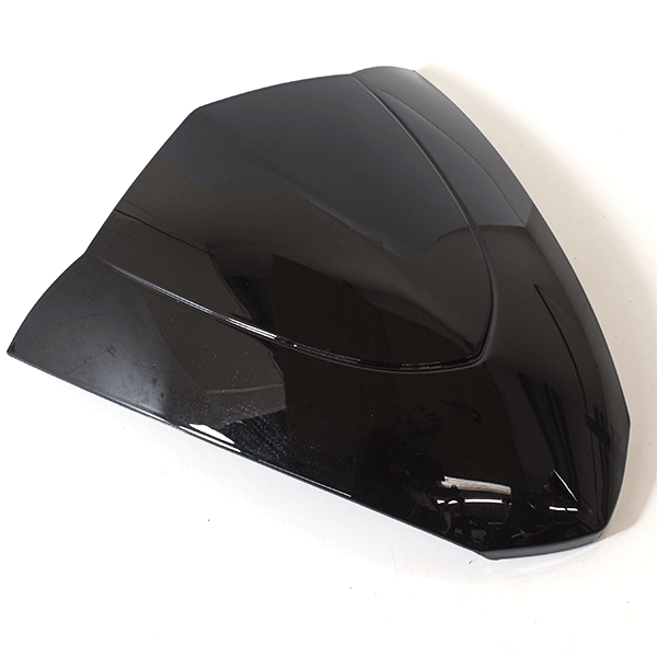 Wind Screen/Visor for ZN125T-7H, DB125T-7H