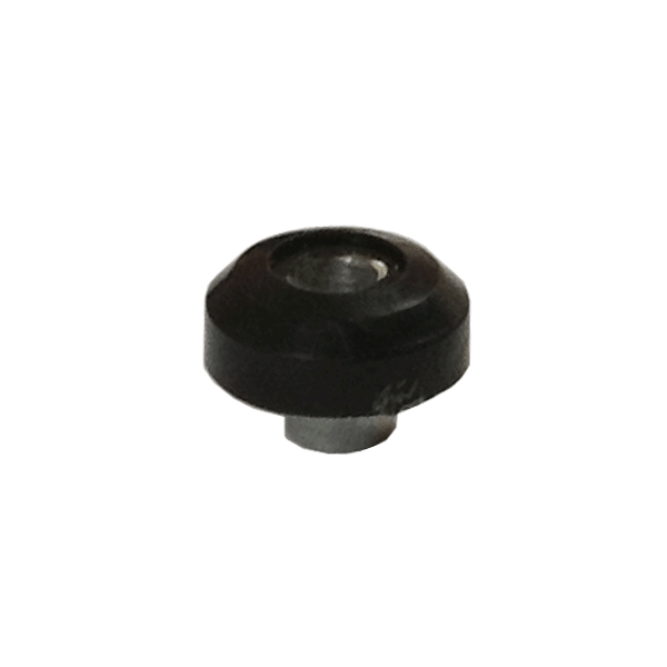 Luggage Anchor Bolt Spacer for KS125-23 KS125-24