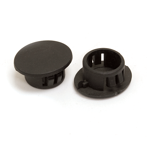 Rear Panel Bung for Lexmoto Tornado