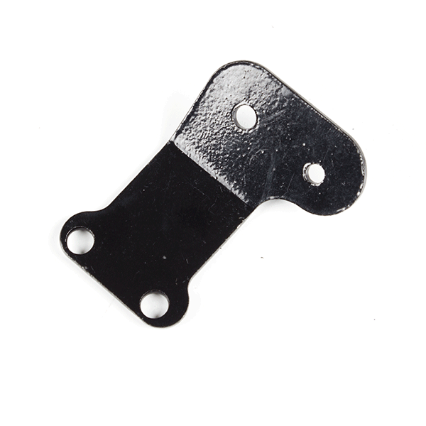 Rear Reflector Bracket for FT125-17C
