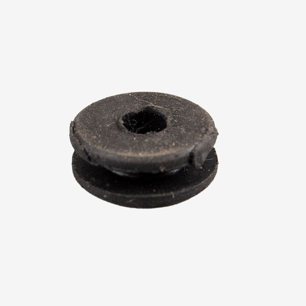 Rear Mudguard Rubber Grommet for HJ125-J