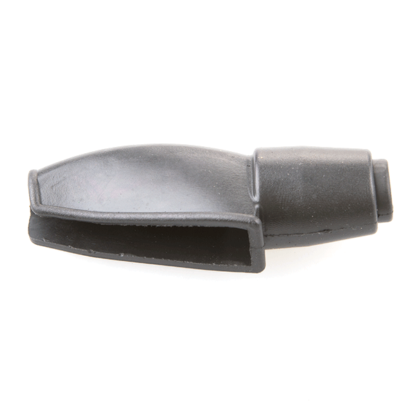 Plastic Cover for UM125-SC, UM125-SS