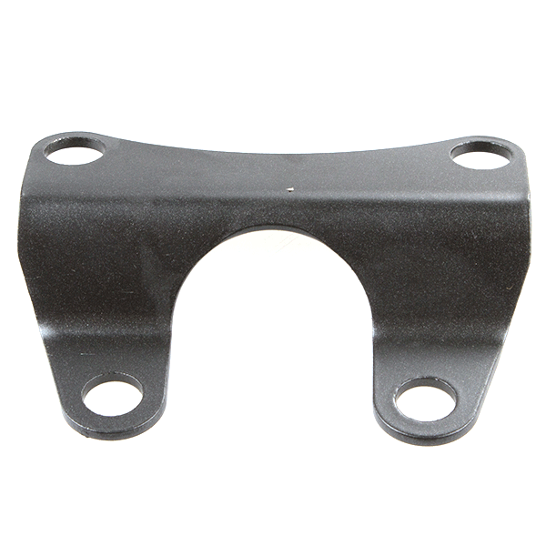 Speedo Bracket for UM125-DSM