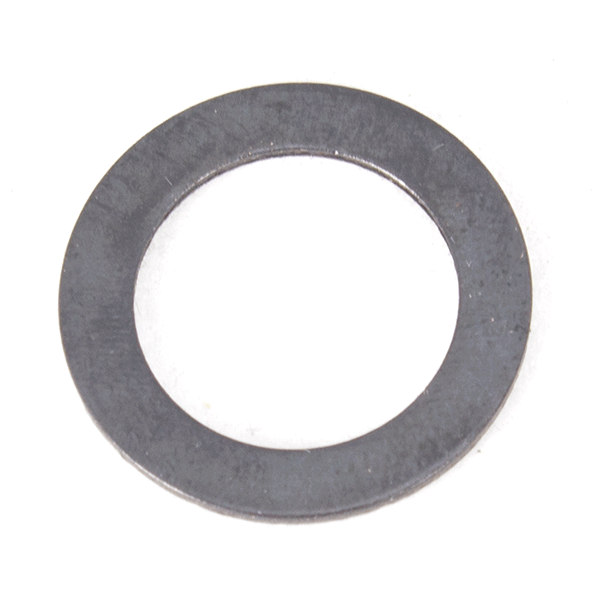 Washer M14 x 1 x 20mm