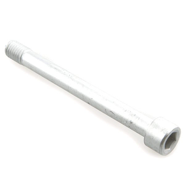 Allen Bolt M12 x 117mm