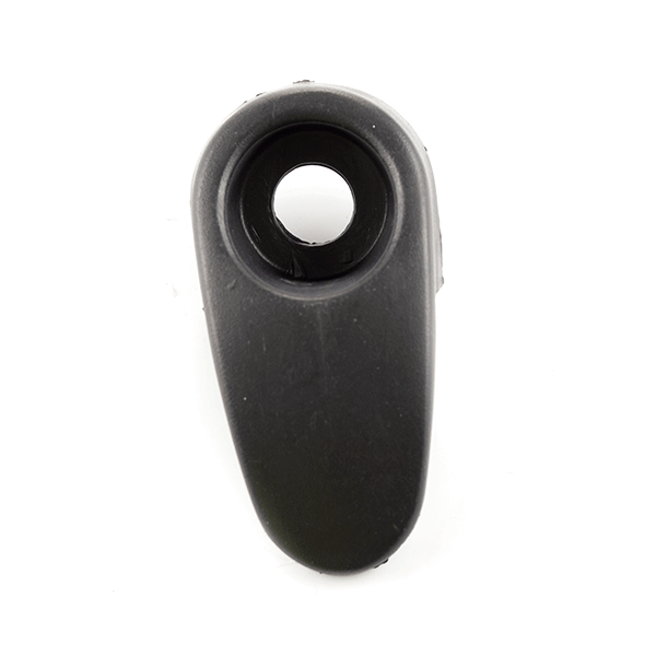 Helmet Hook for ZS125T-48