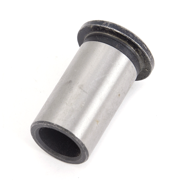 Swinging Arm Bush for XF125R, XF125R-E4