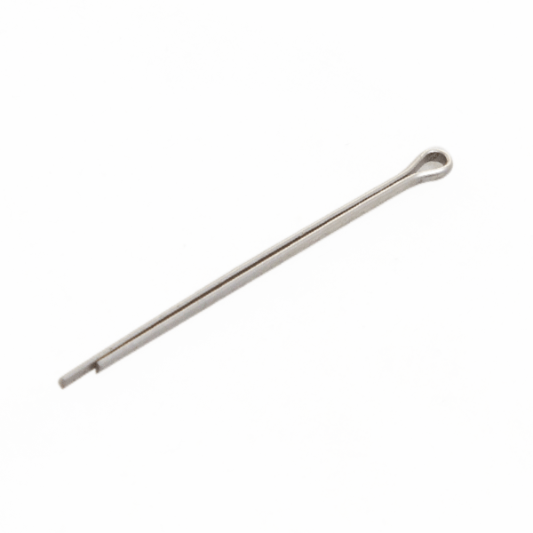 Split Pin 1.2 x 25mm Stainless A2