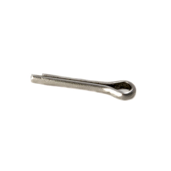 Split Pin 3.2 x 16mm Stainless A2
