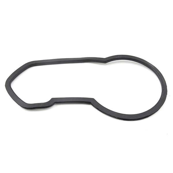 Speedo Assembly Seal for ZS125-48E-E4