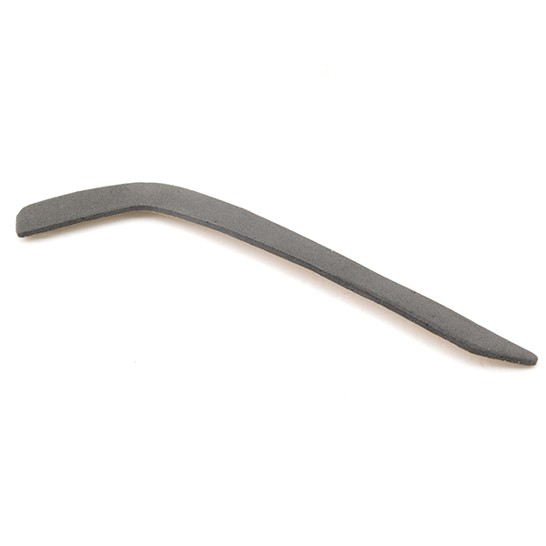 Rubber Washer Speedo Surround (A) for ZS125-48E-E4