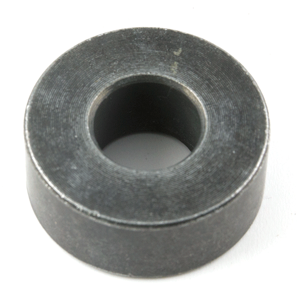 Rear Right Wheel Bush for XGJ125-27B