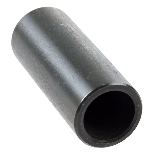 Bush for UM125-CL, UM125-CO