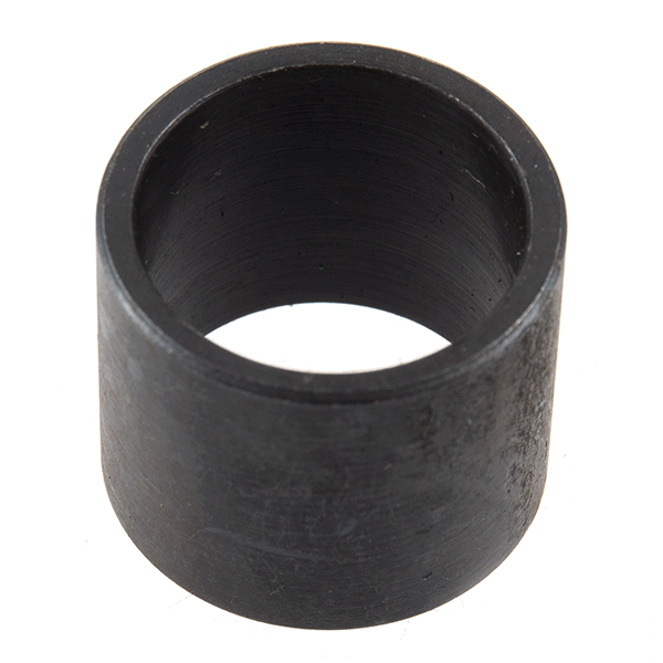 Bush for UM125-CL, UM125-CO, UM125-RS