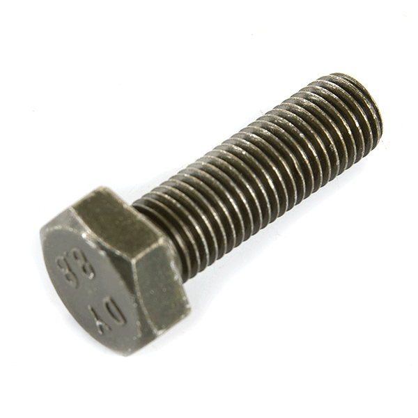 Rear Sprocket Bolt M10 x 32mm for UM125-CL, UM125-CO, UM125-RS, UM125-VG