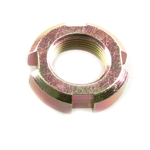 Balance Shaft Nut M16 x 1mm