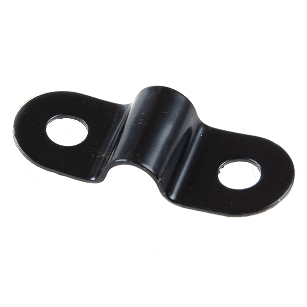 Mudguard Bracket  Fixing Washer