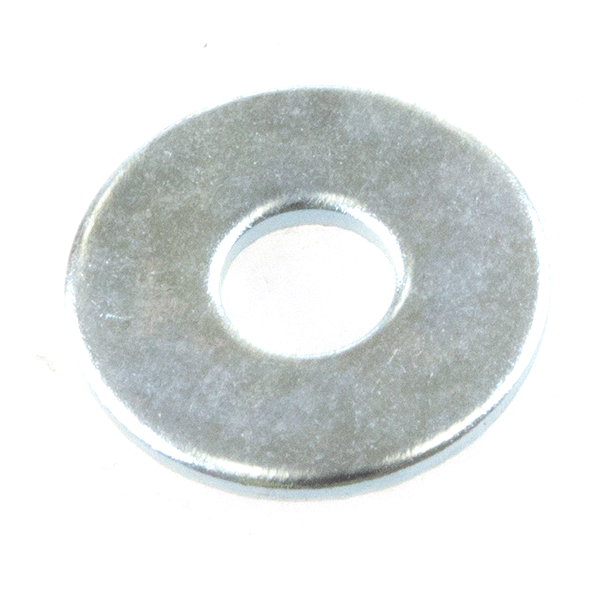 Tempest Luggage Rack Washer M6