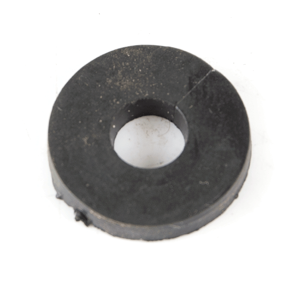 Headlight Panel Rubber Bush for SB125T-21(B08)