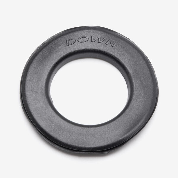 Fuel Tank Seal for LJ300T-18A-E5