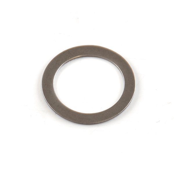 Washer for ZS125T-40-E4, JJ125T-17