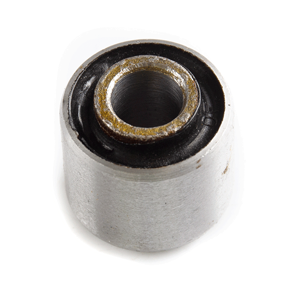 Bush for ZS125T-40-E4, JJ125T-17