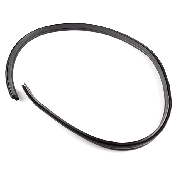 Seat Bucket Seal for ZS125T-48