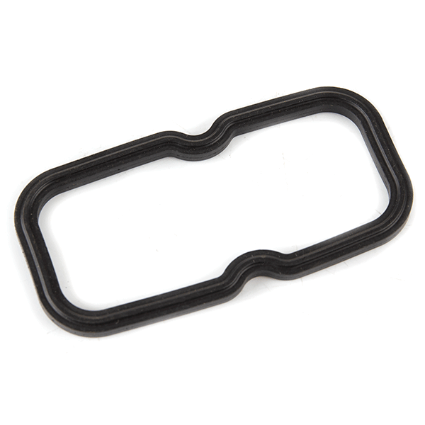 Fuel Pump Seal for XF125R-E4