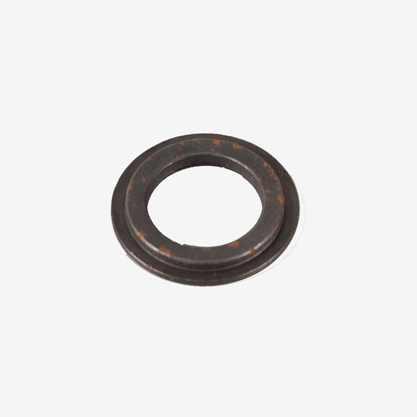 Balance Shaft Washer for SK125-8, SK125-8-E4