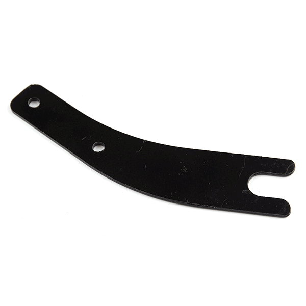 Rear Panel Bracket for SK125-8-E4